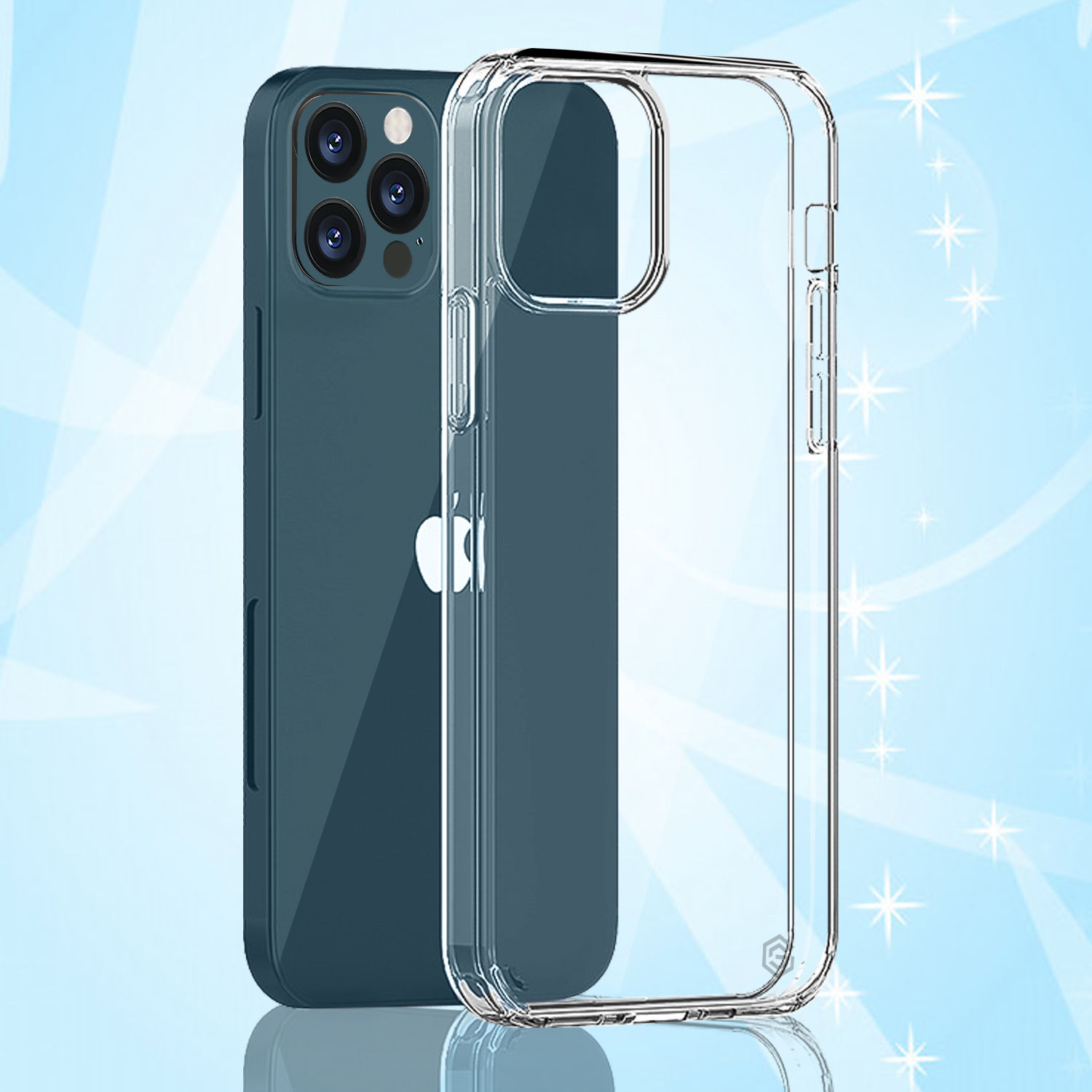 product image8