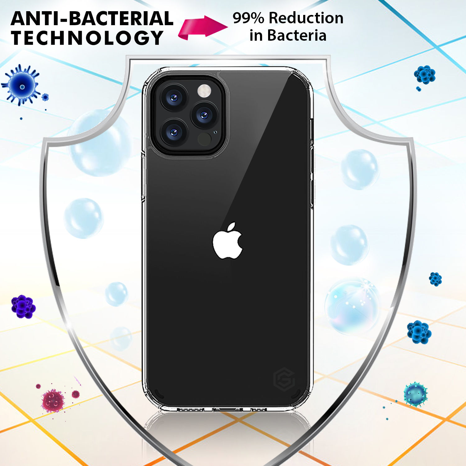 product image9