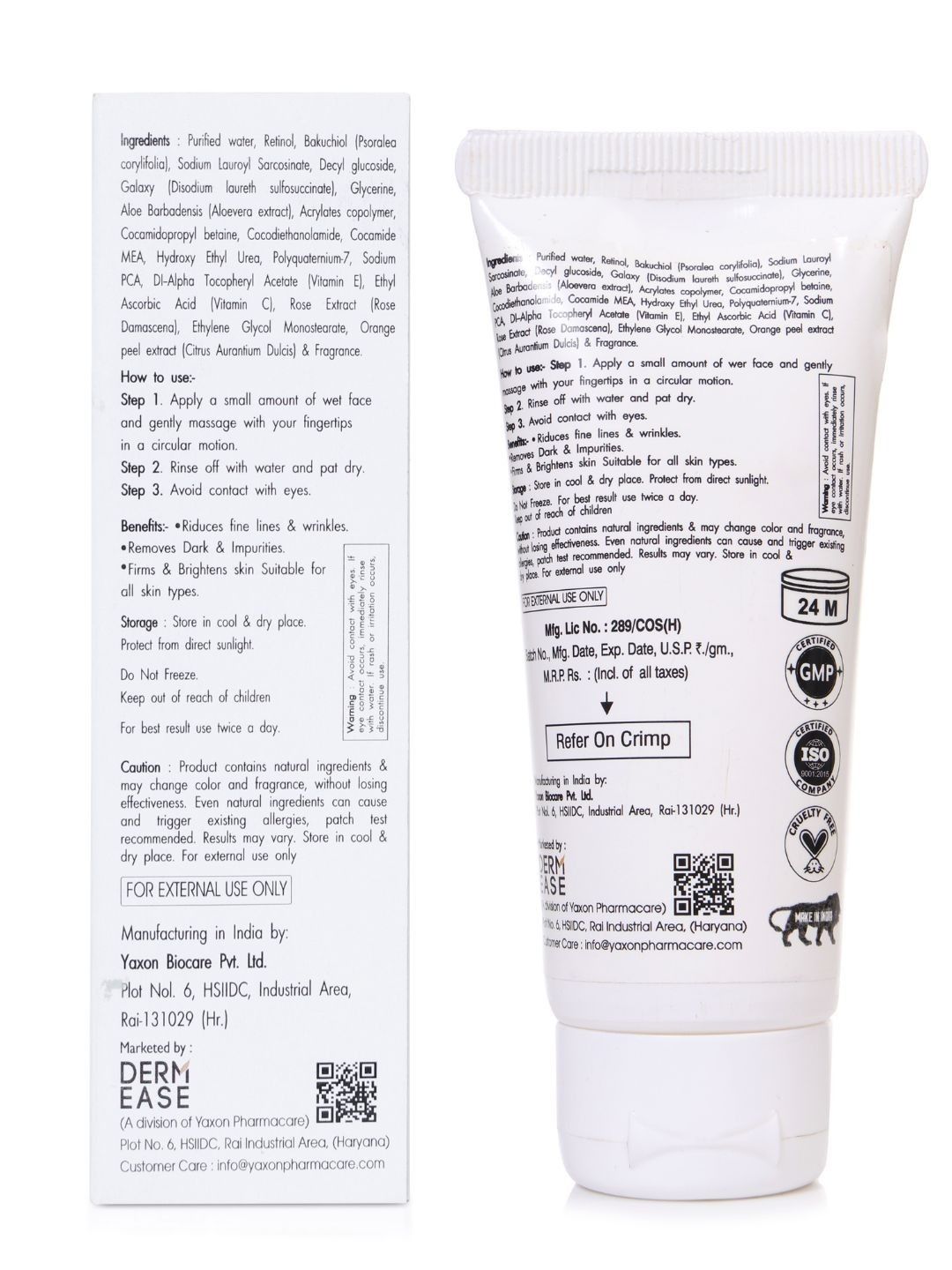 product-thumbnail