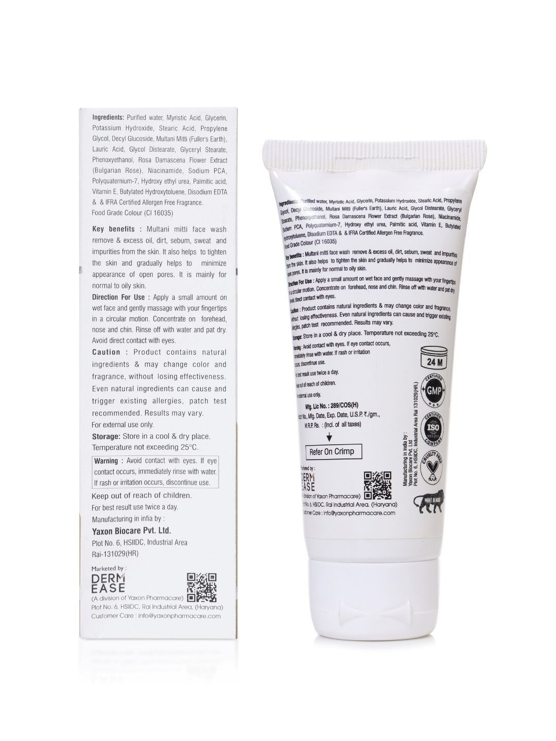 product-thumbnail