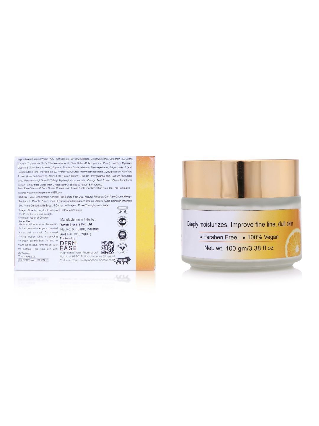 product-thumbnail