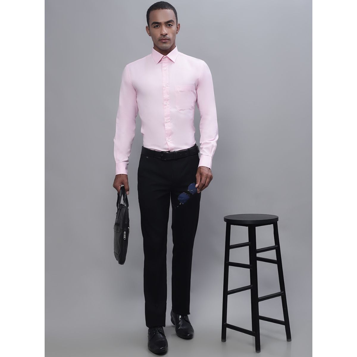 product image5