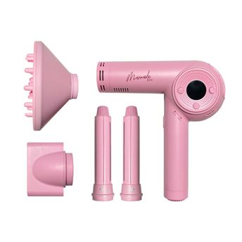 product-image-lens
