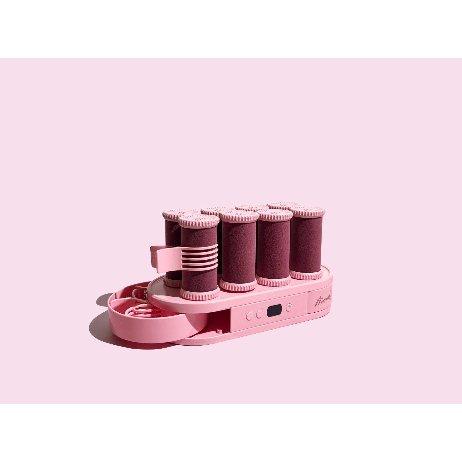 product-thumbnail