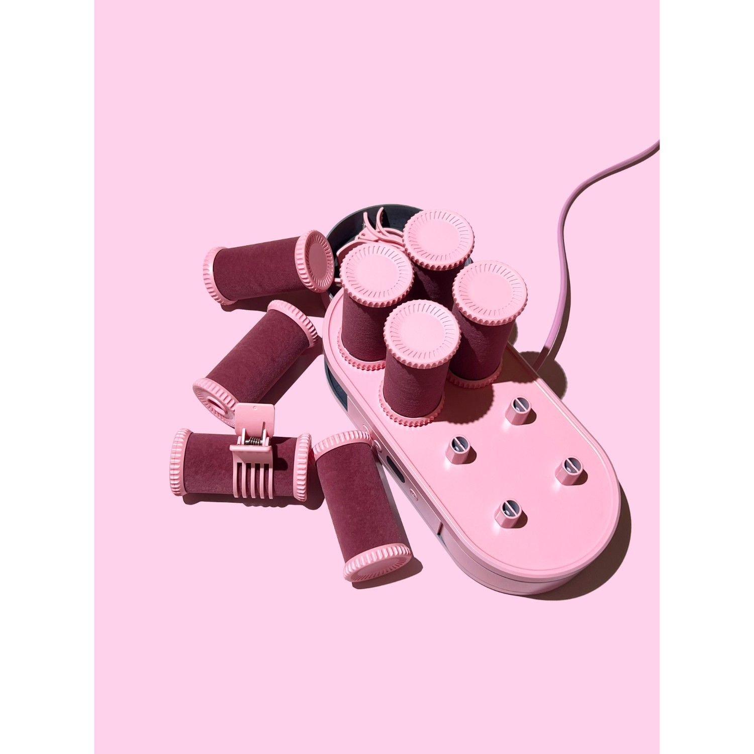 product-thumbnail