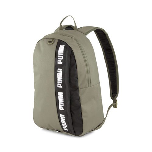 Puma Phase Green Backpack II