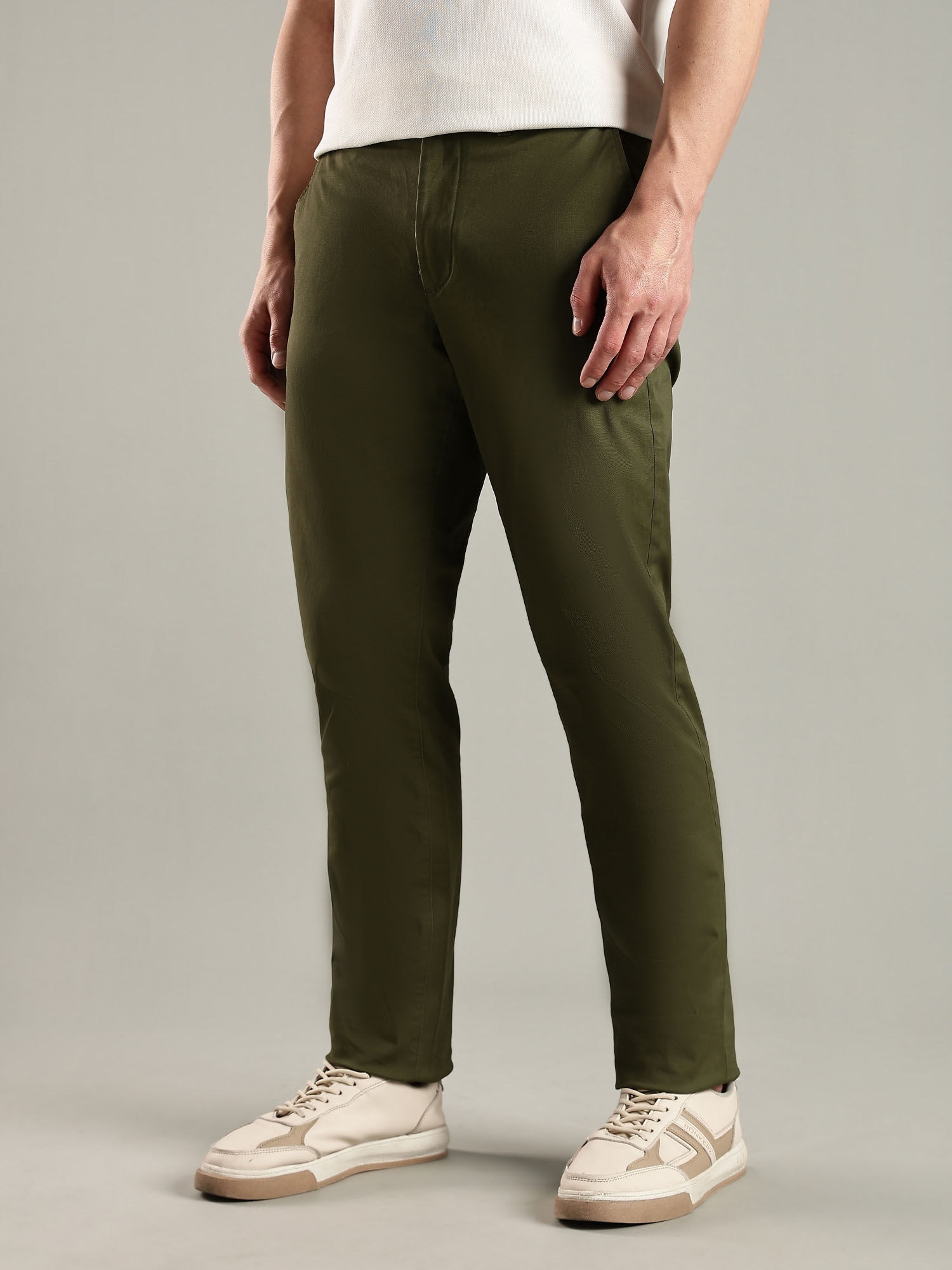 product image6