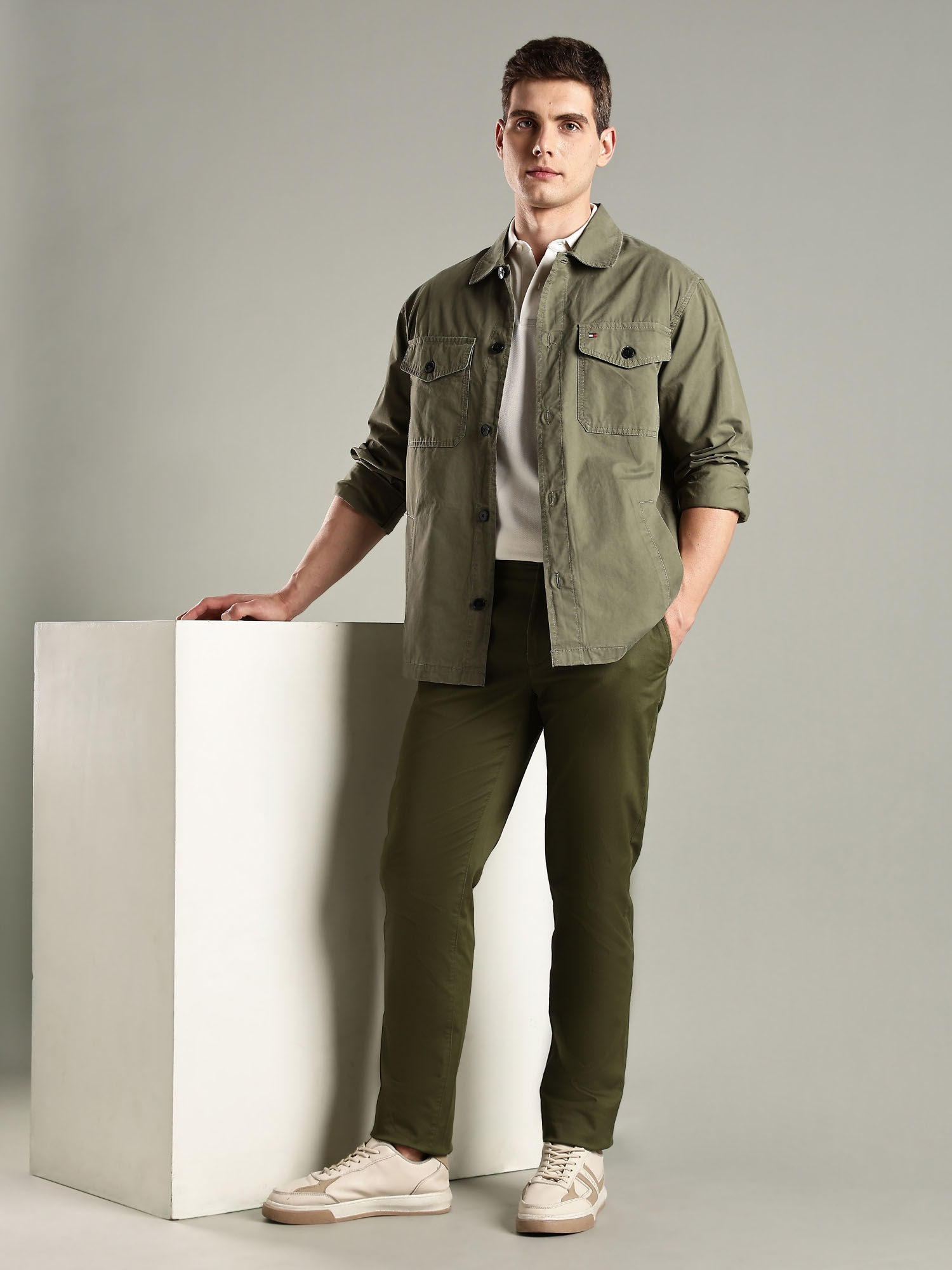 product image7