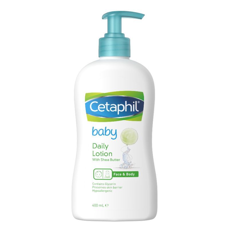 price of cetaphil moisturizer