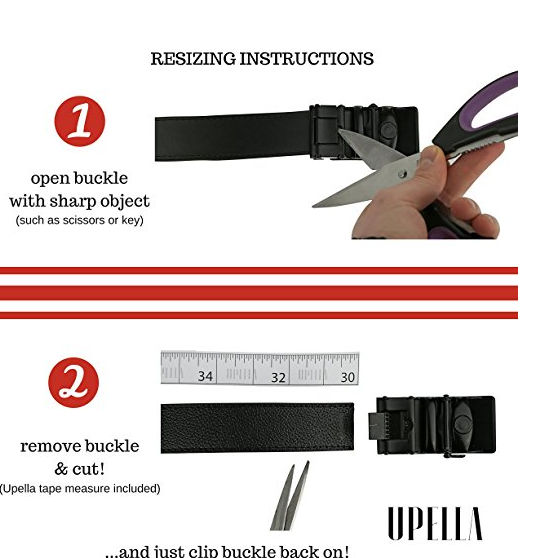 product image7