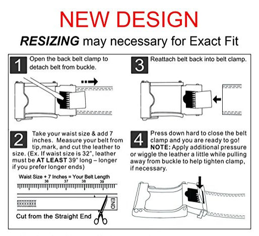 product image8