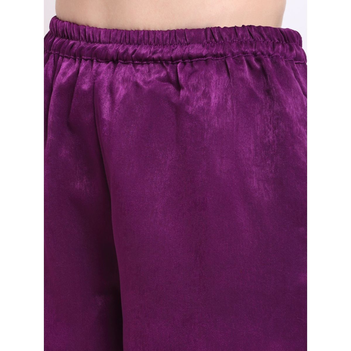 erotissch-women-pack-of-2-purple-mustard-loose-fit-high-rise-hot