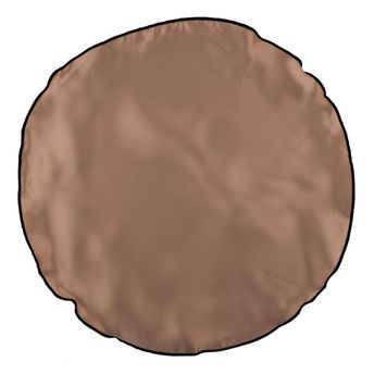 product-image-lens