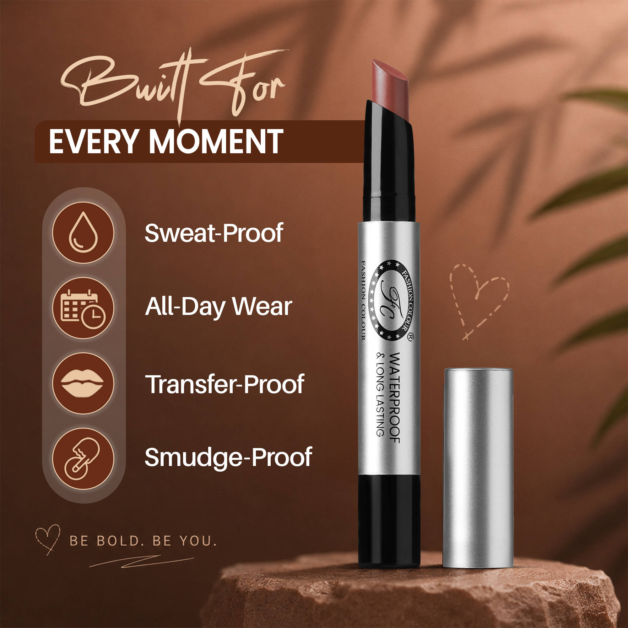 product image3