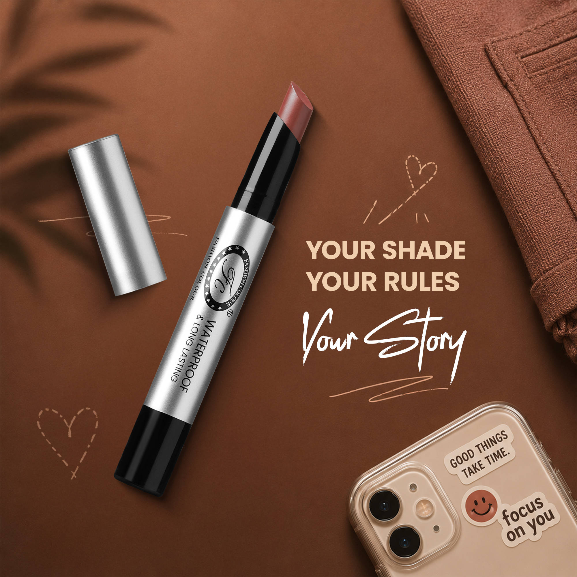product image6
