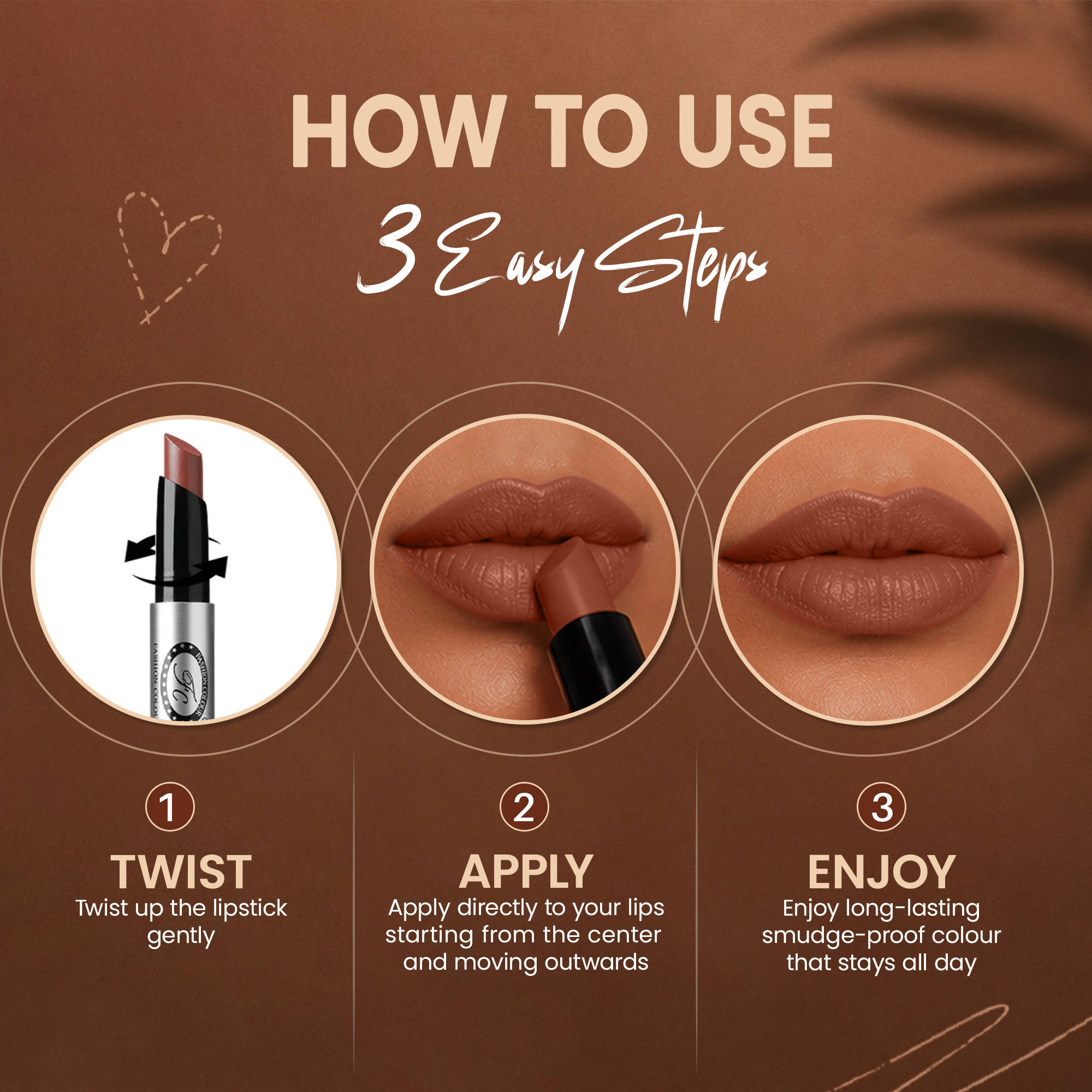 product image7