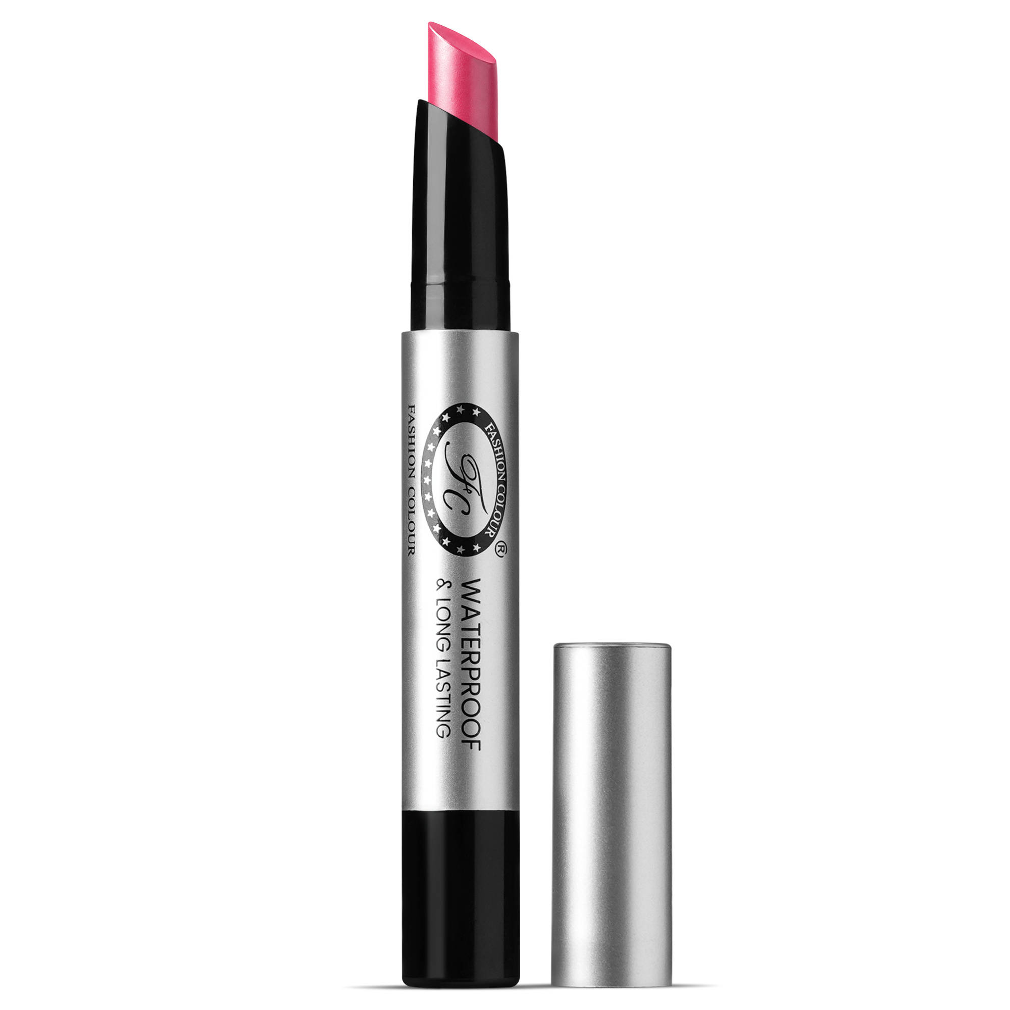 product image8
