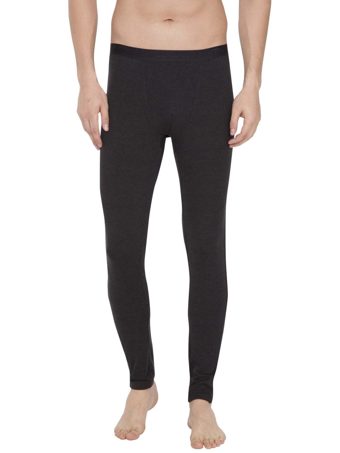 Buy Neva Kids Black Cotton Regular Fit Thermal Pants for Boys Clothing  Online  Tata CLiQ