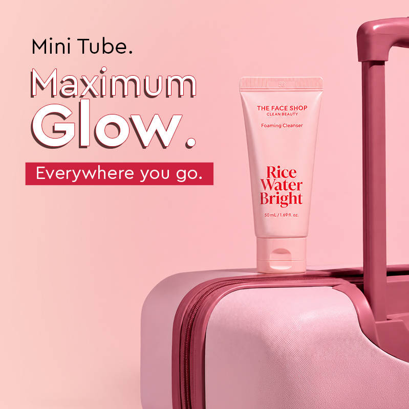 product image7