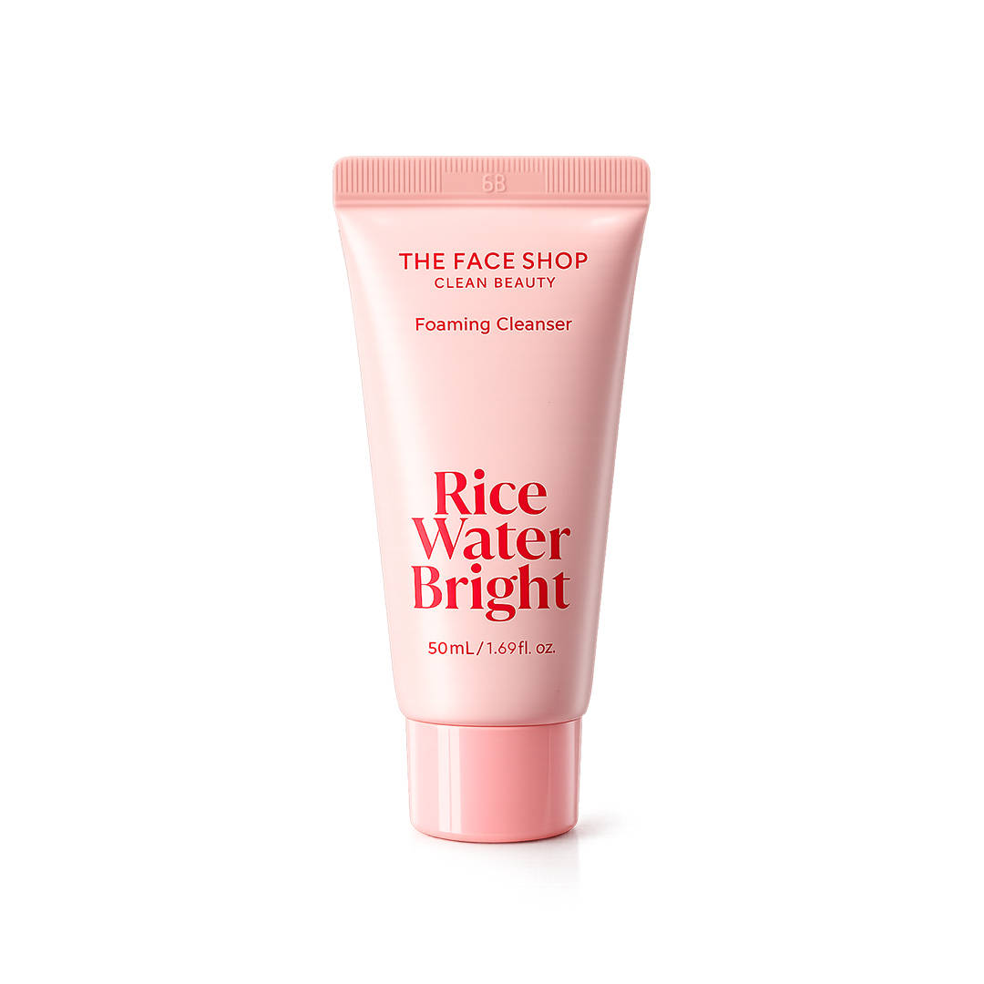 product image9