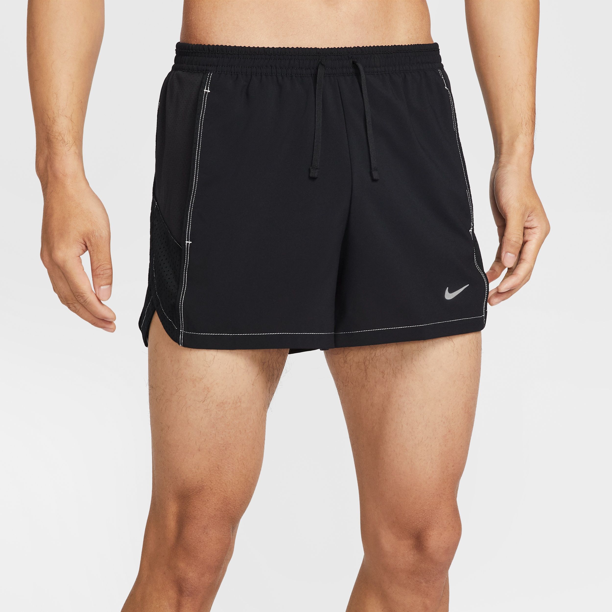 nike retro shorts mens