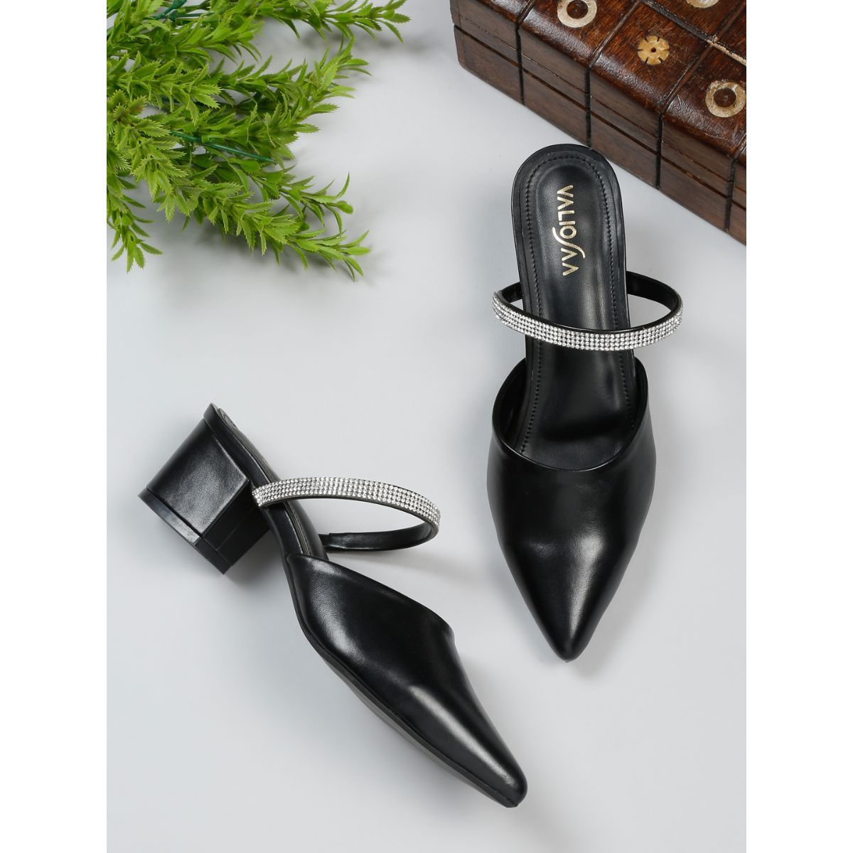 product image3