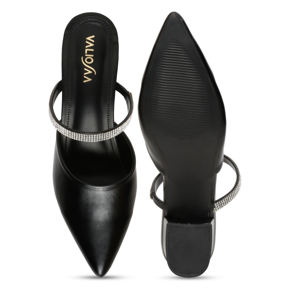 product image5