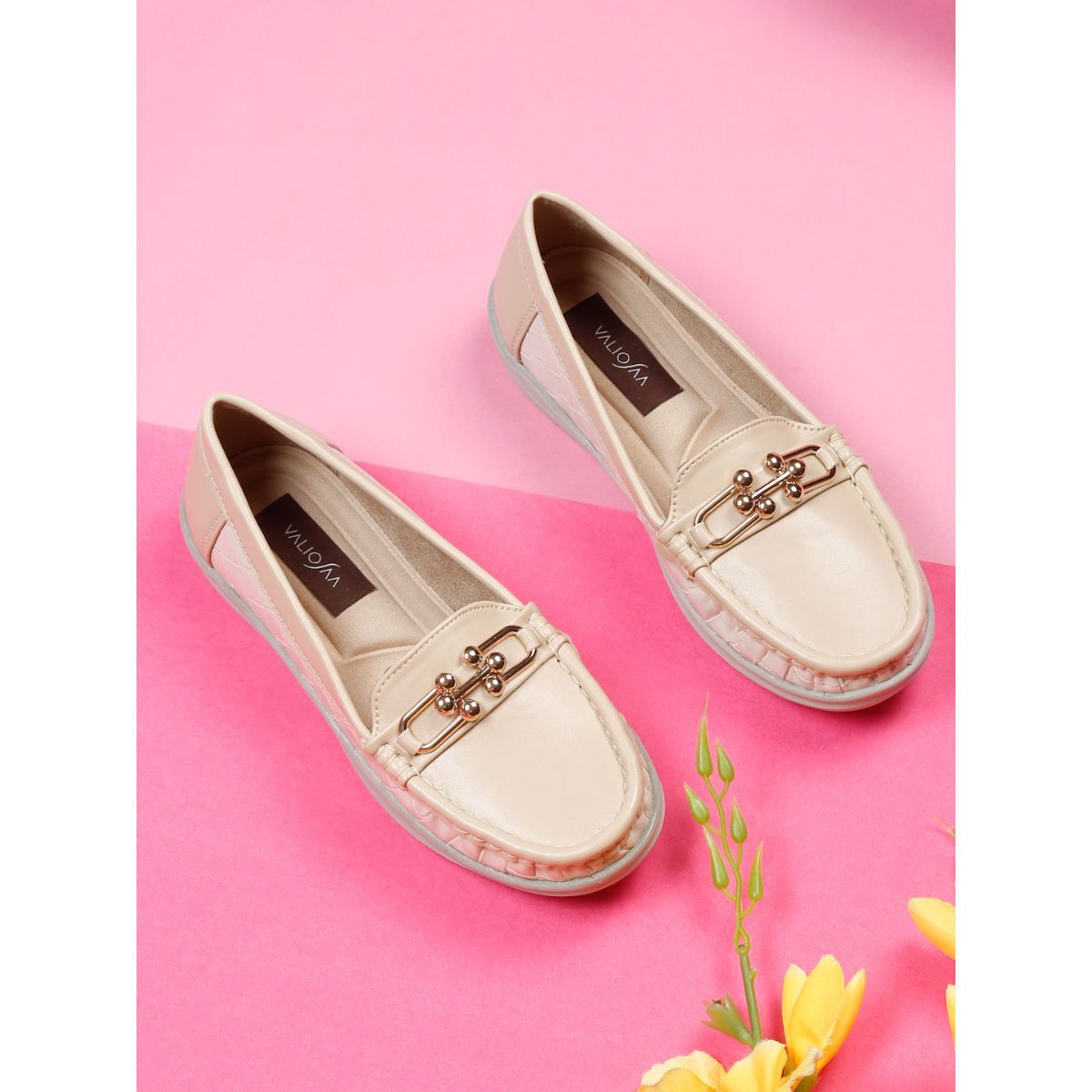 product image7