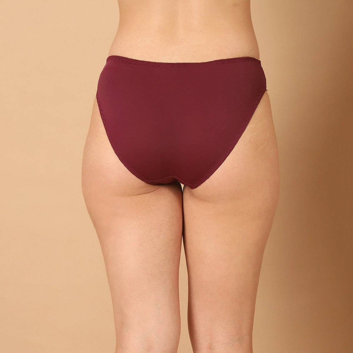 product image2