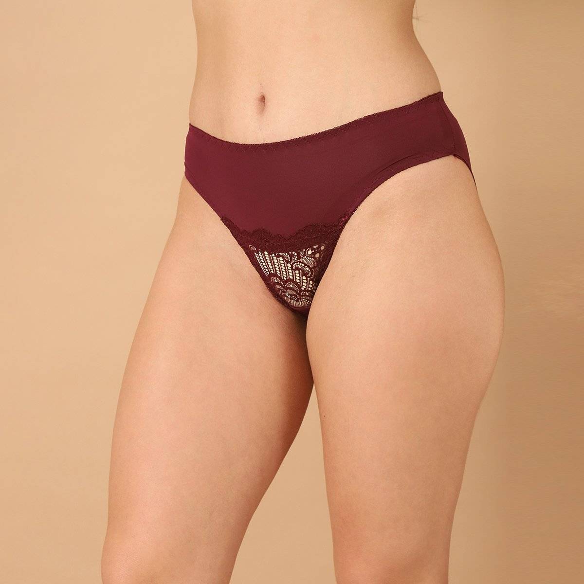 product image3