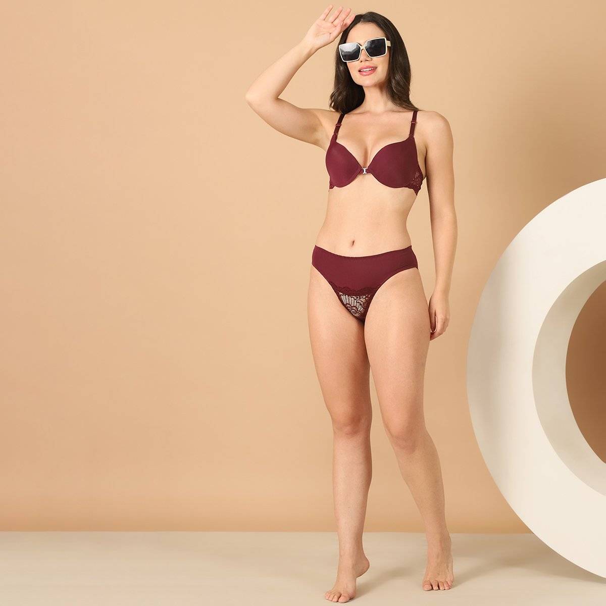 product image5