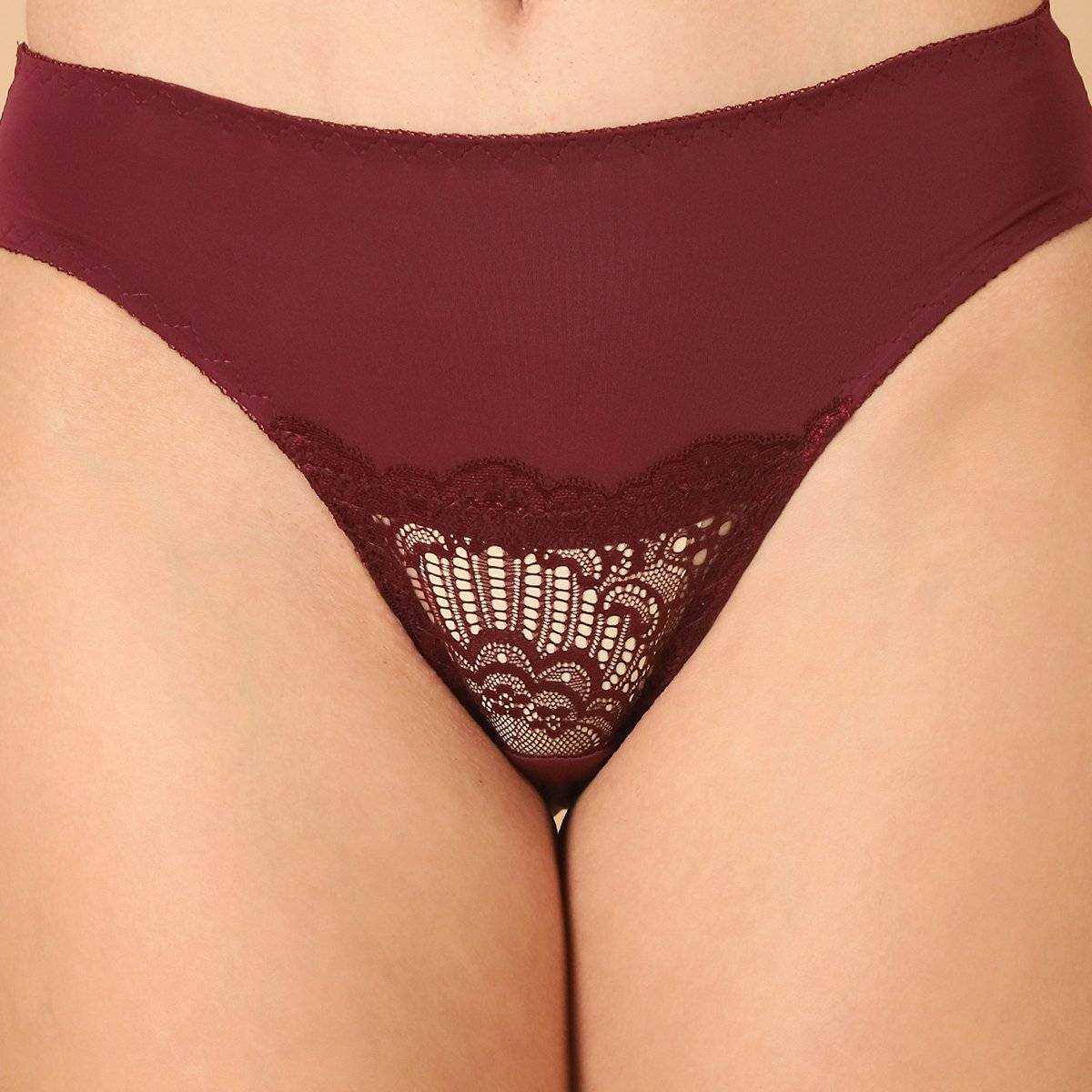 product image6