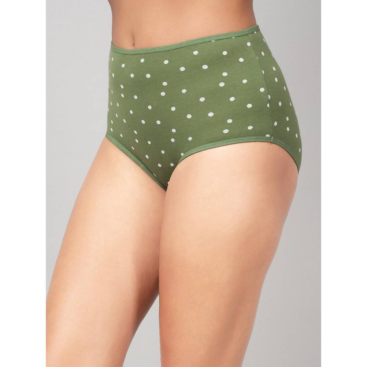 product image2