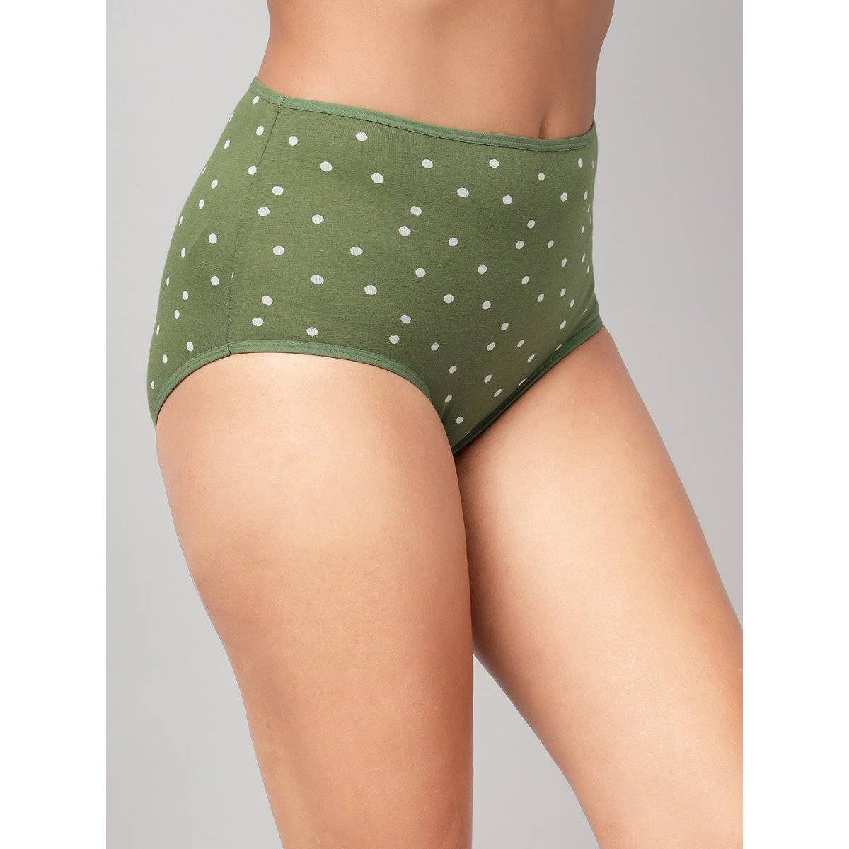 product image3