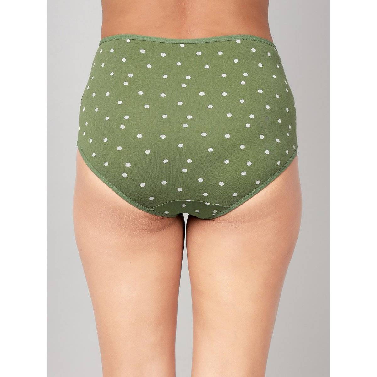 product image4