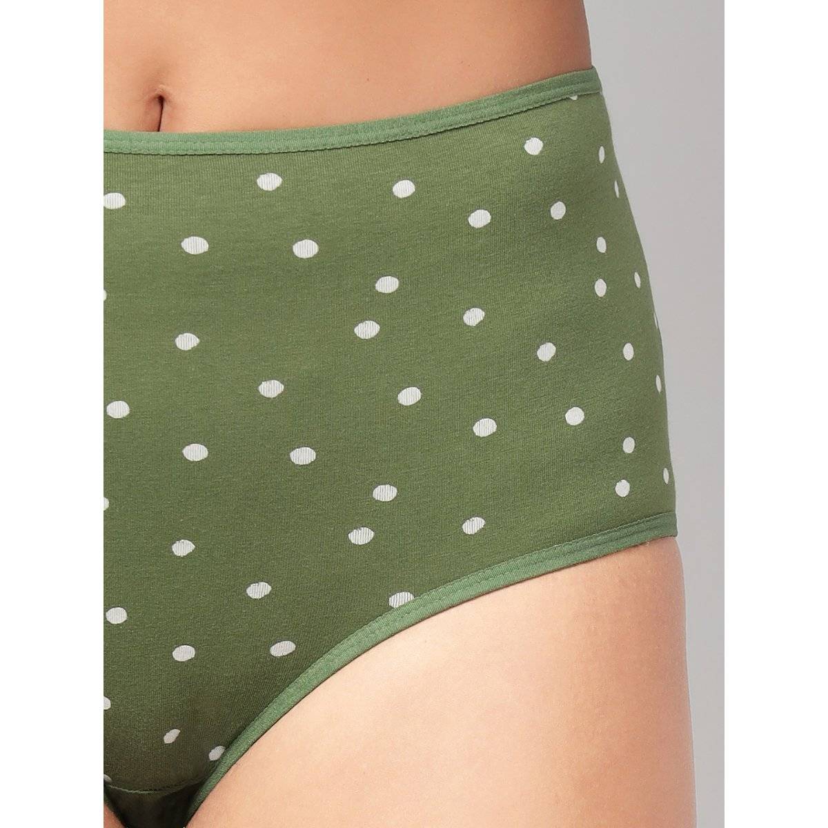 product image5