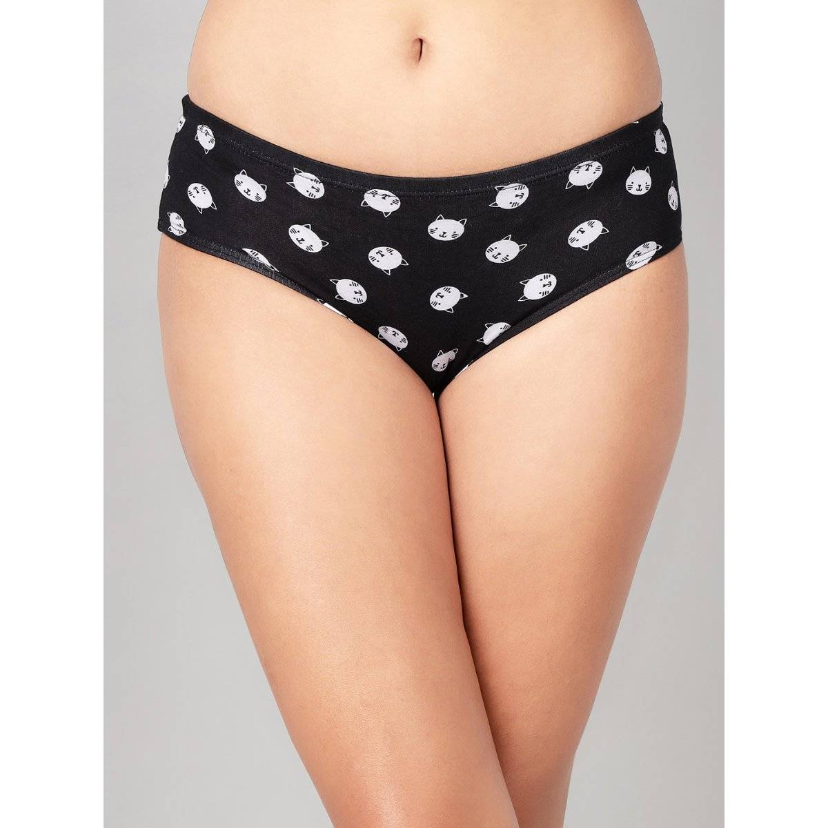 product image1