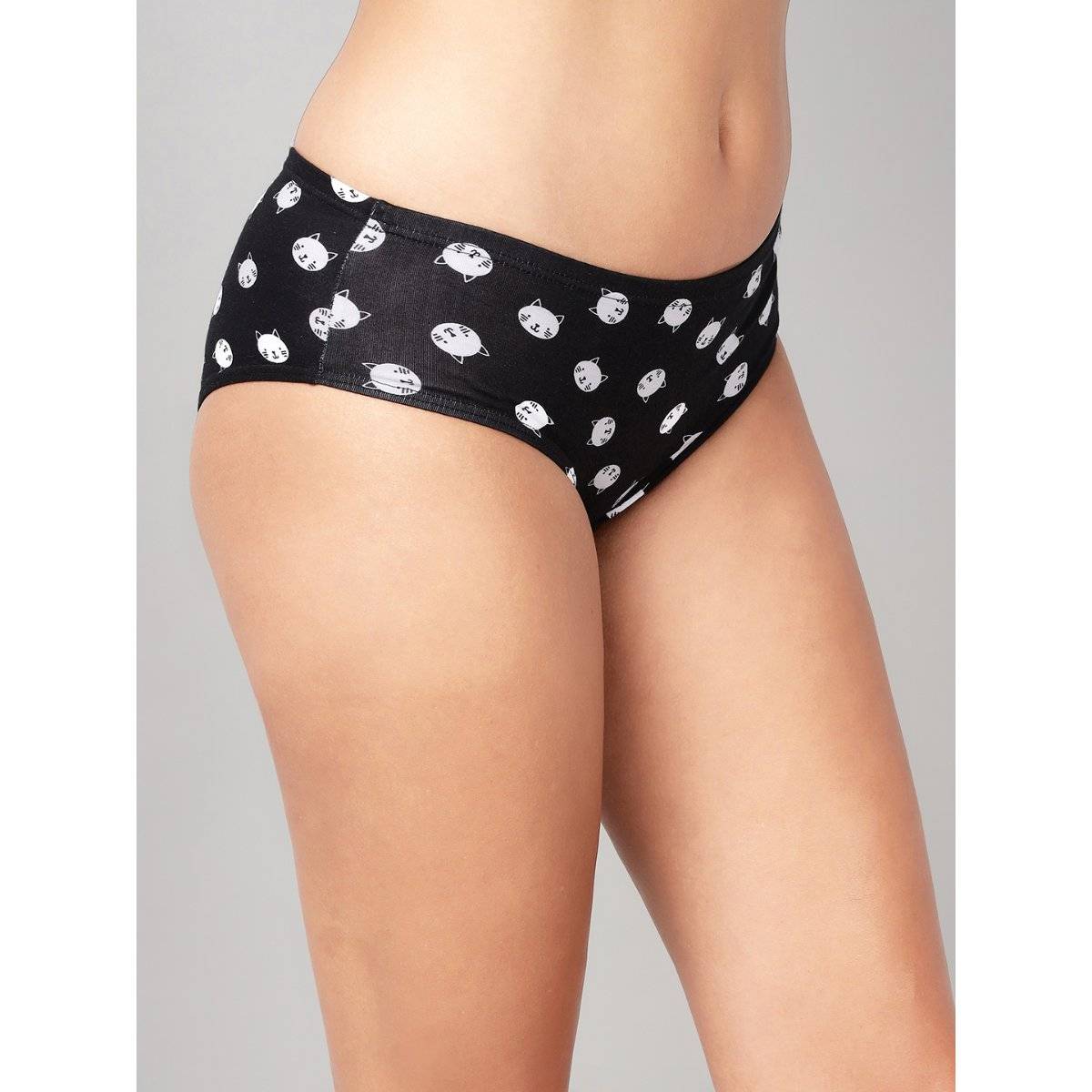product image2
