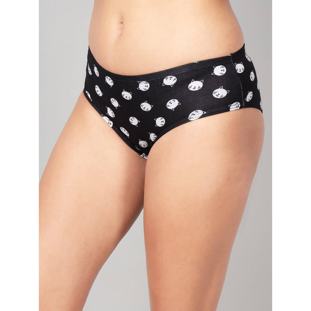 product image3