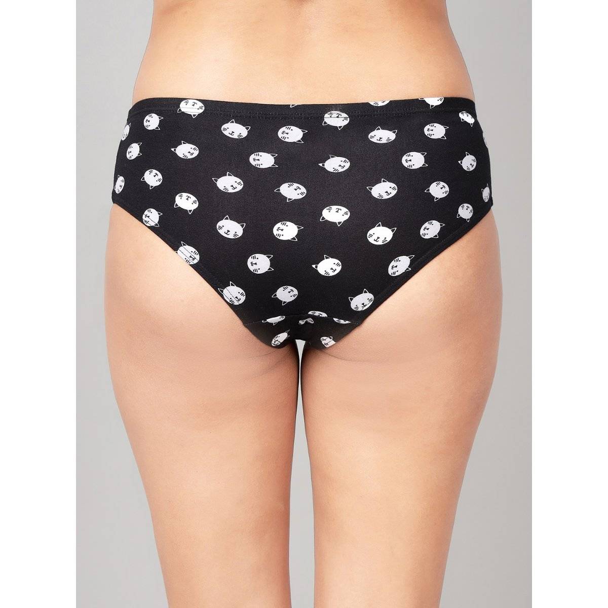 product image4