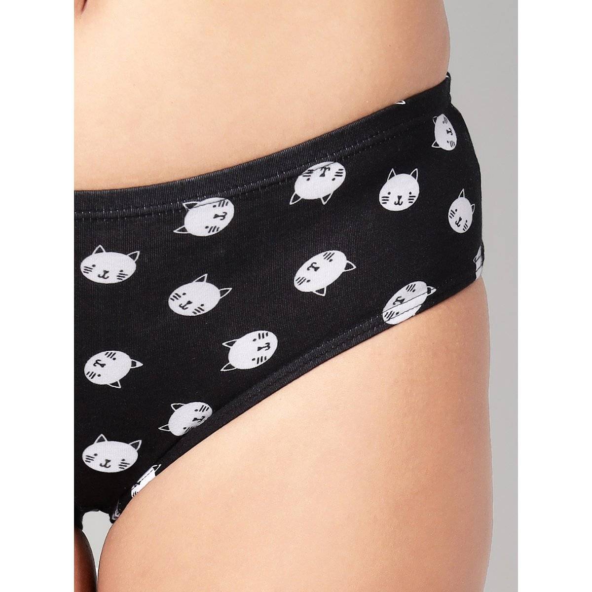 product image5