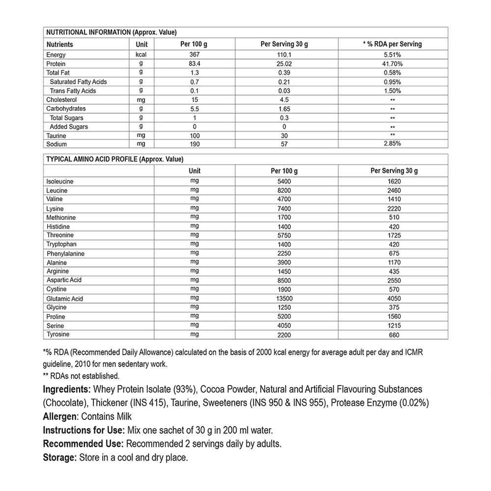 product image7