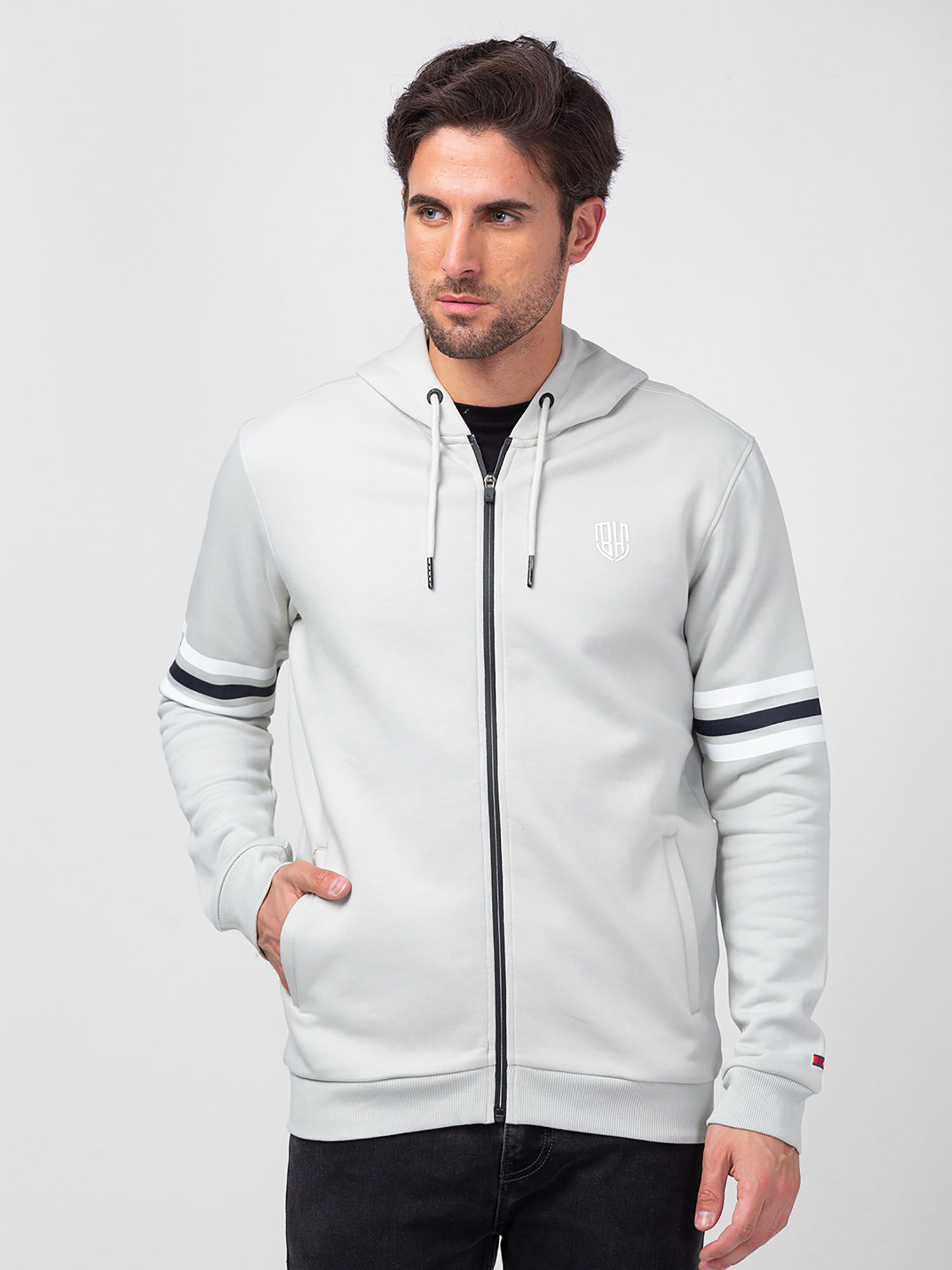 product image1