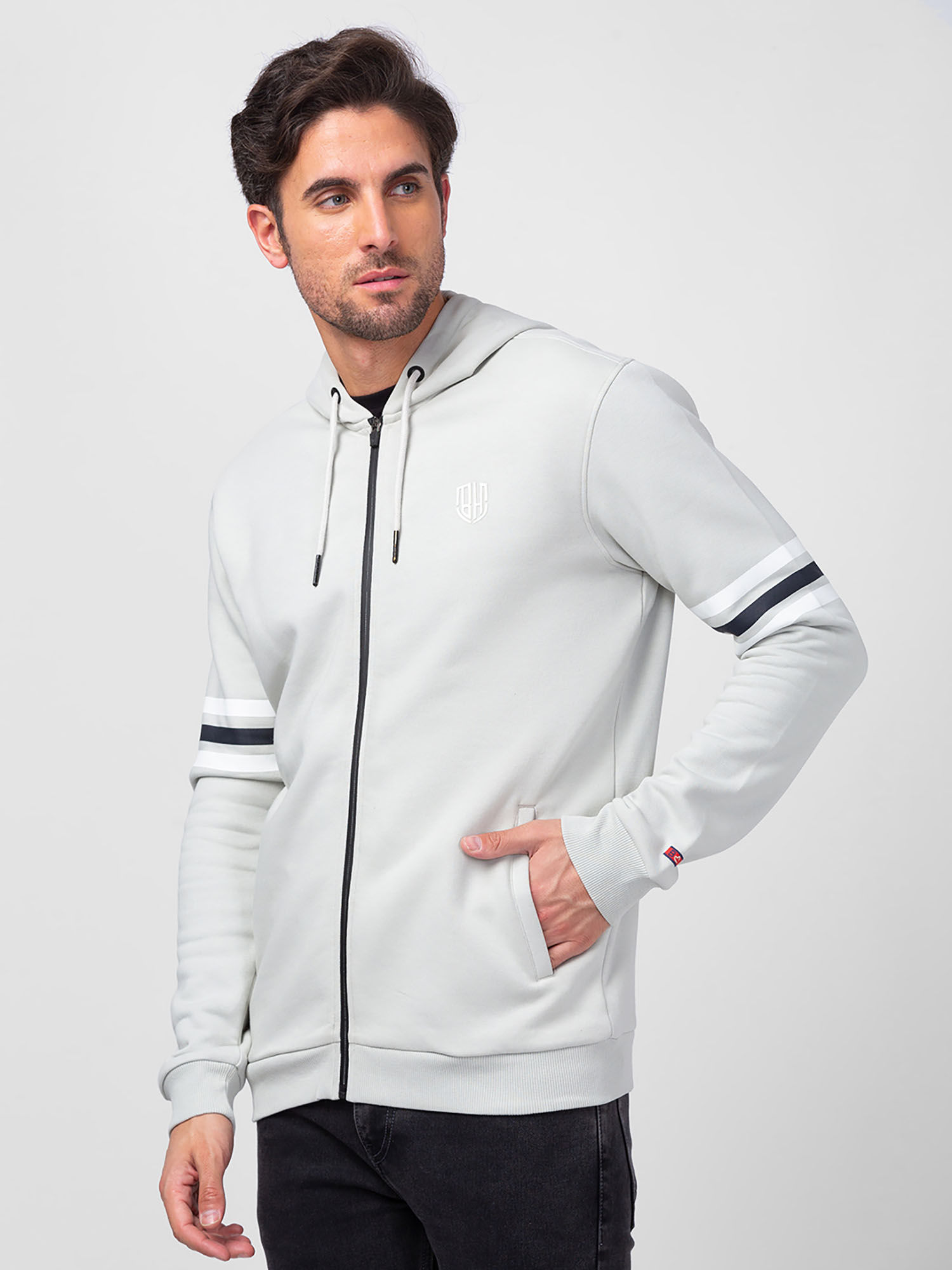 product image2