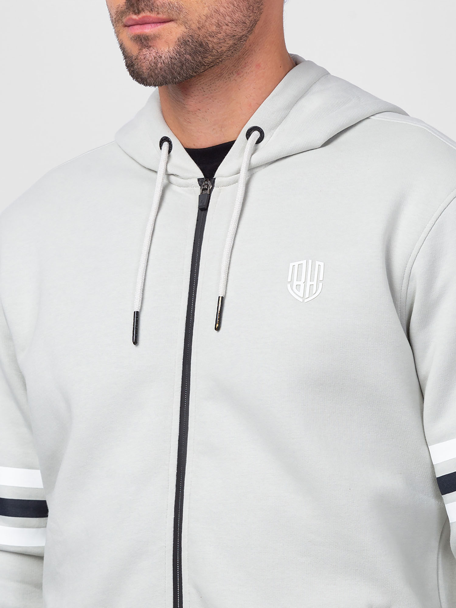product image4