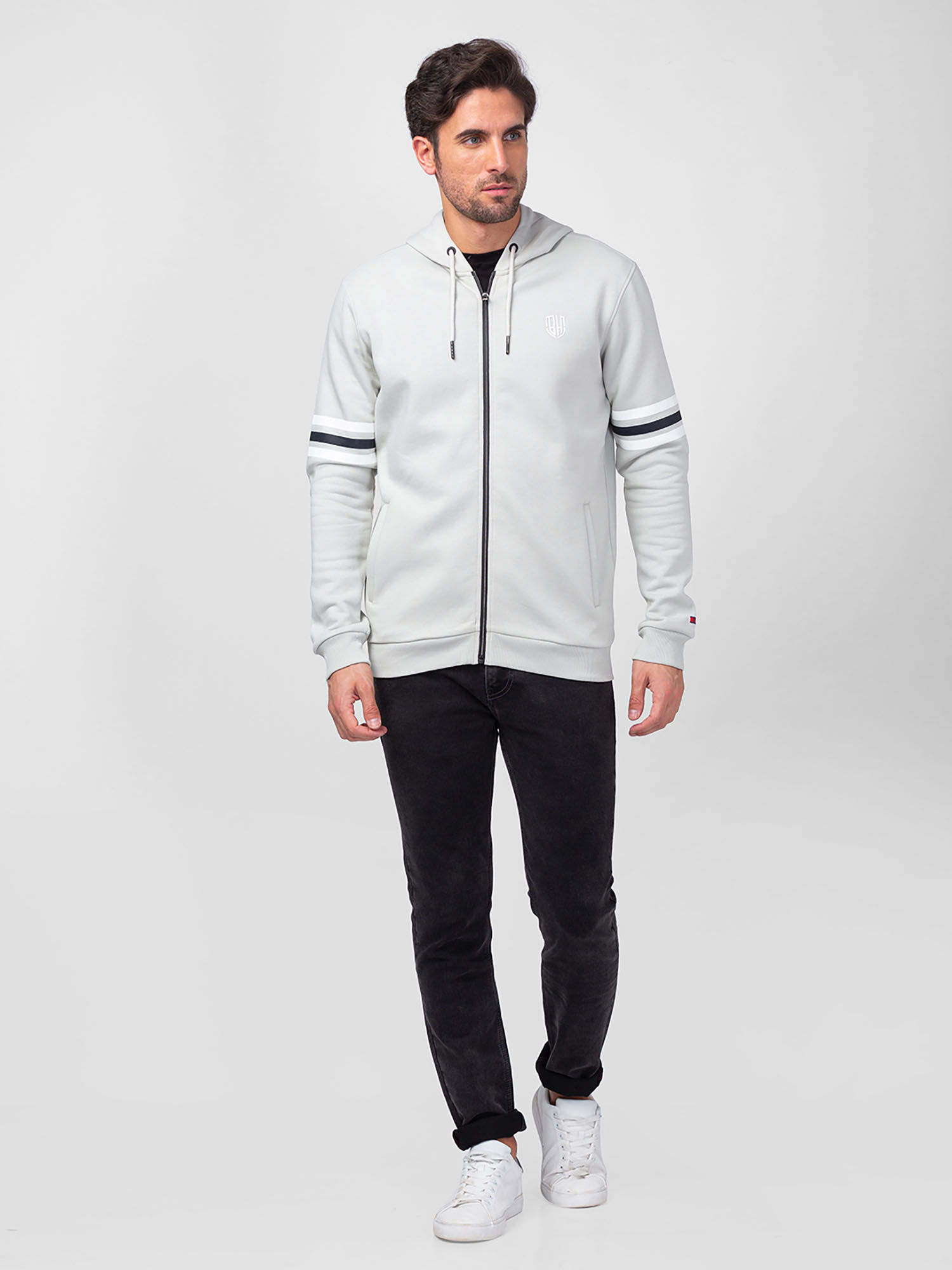 product image5