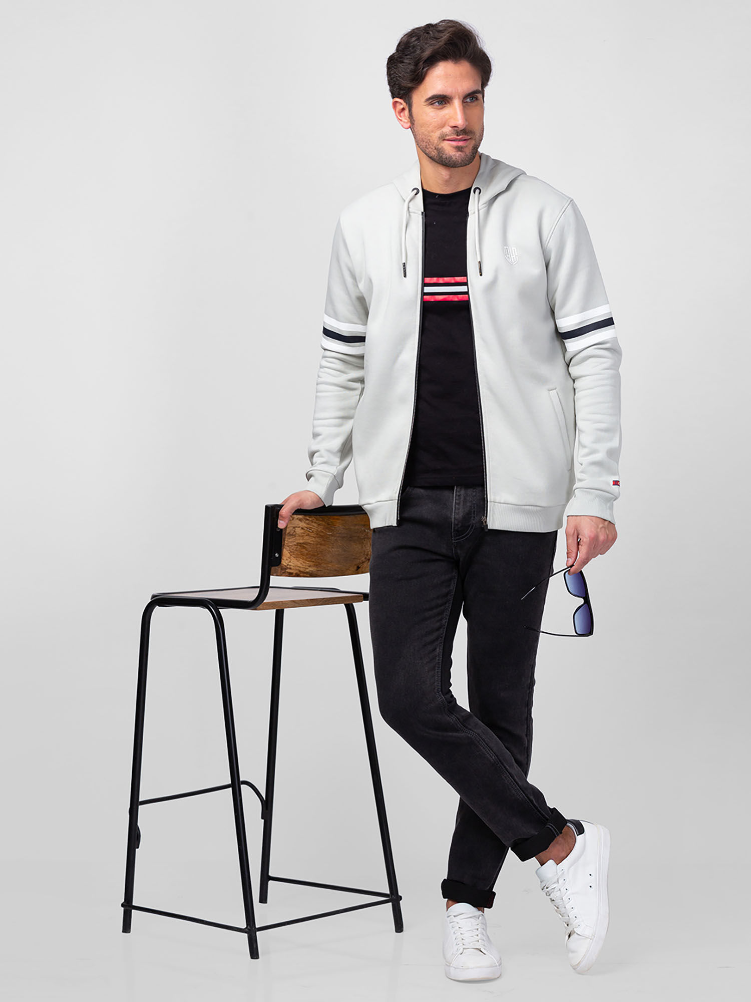 product image6