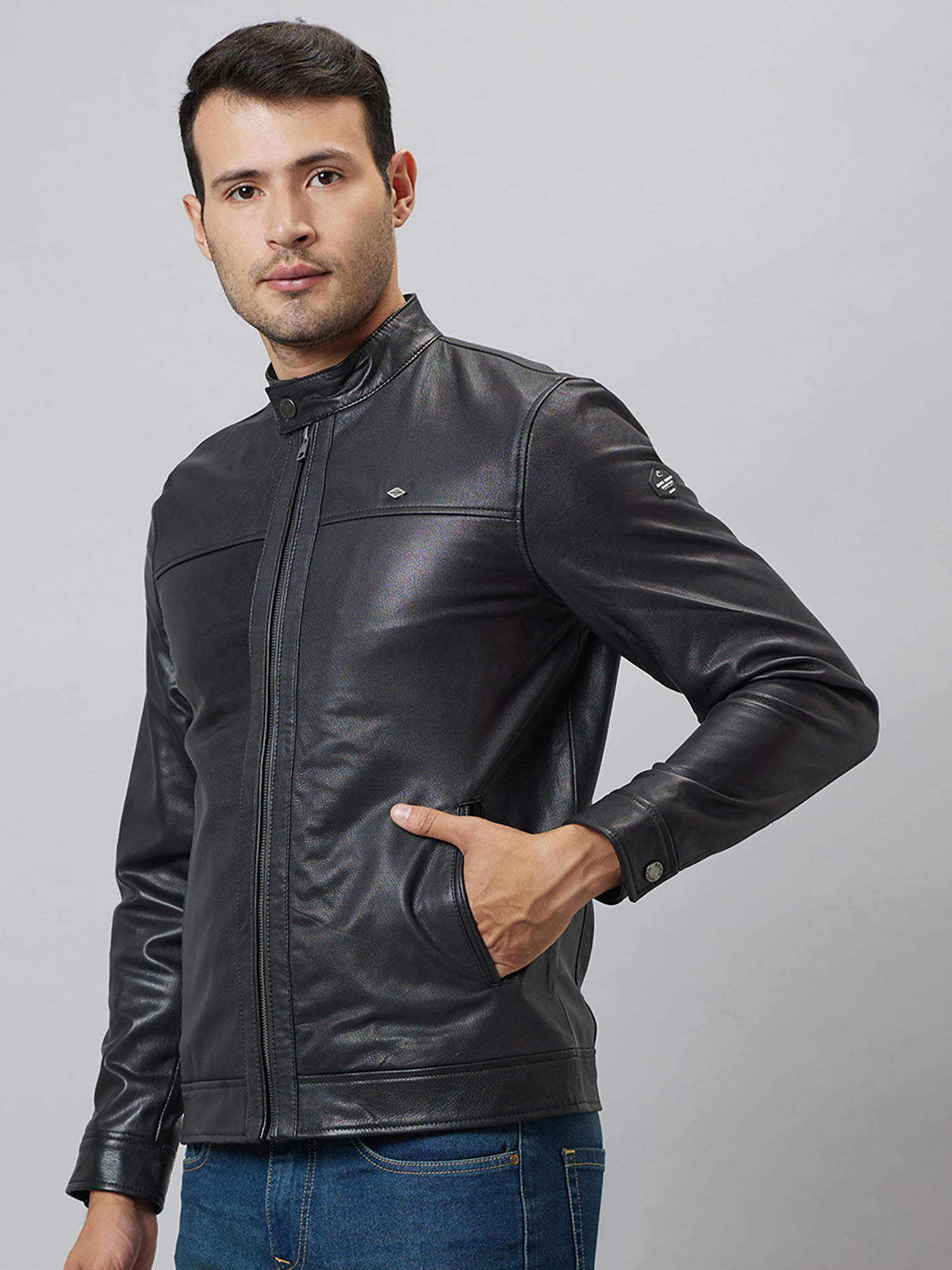 product image2