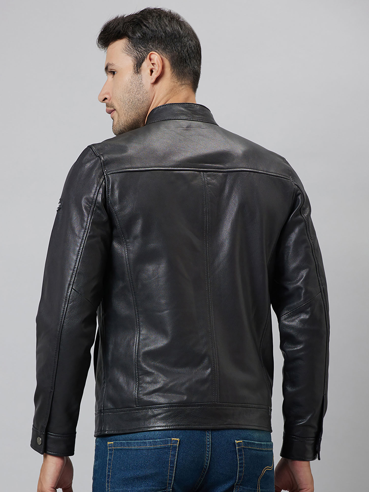 product image3