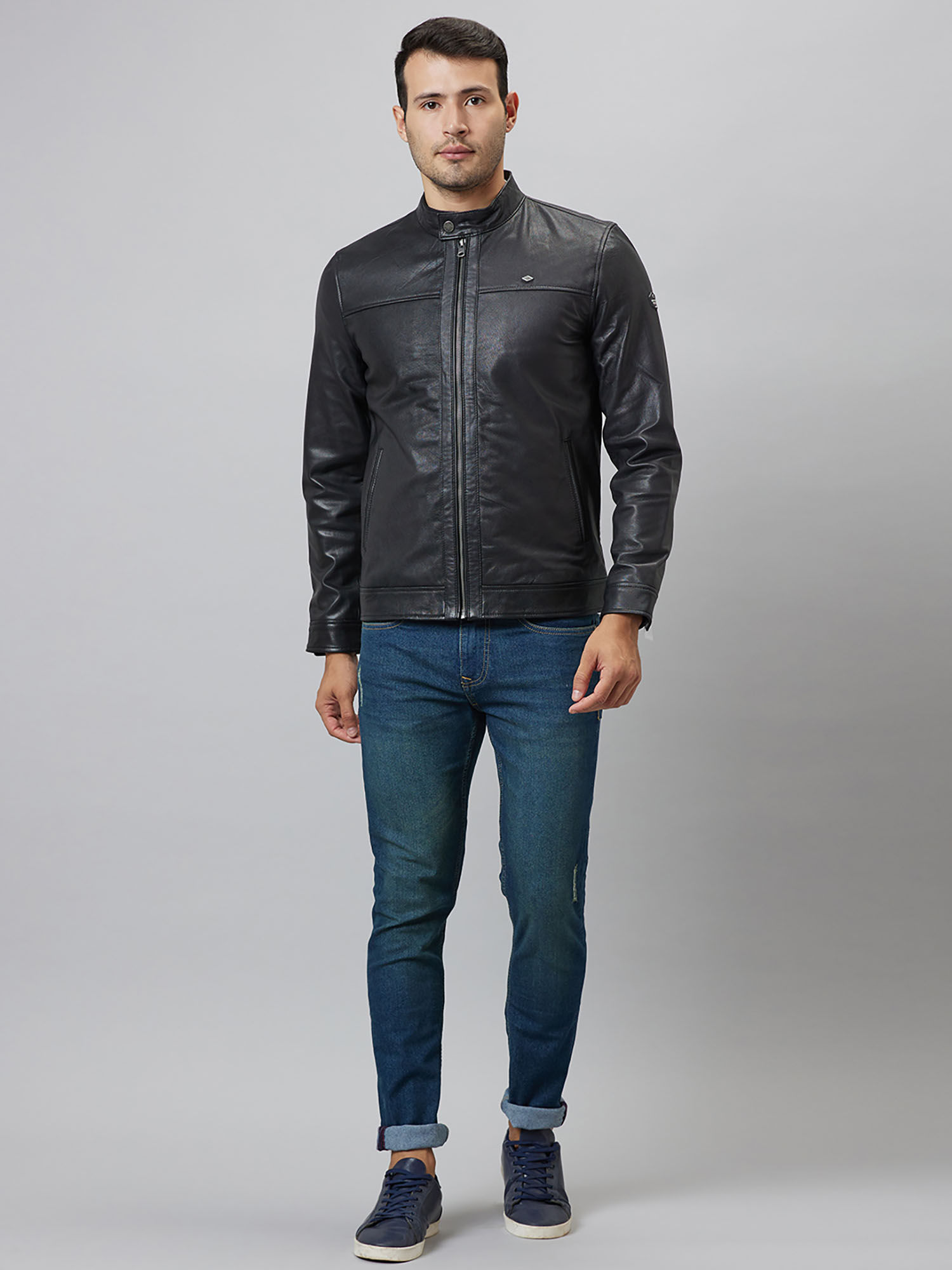 product image5